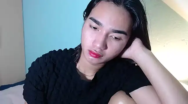 Snapshot of CasandraDiaz chatting on January 31, 2025, 2:26 am CasandraDiaz online show from January 31, 2025, 2:26 am