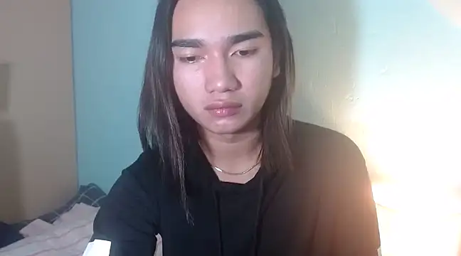 Snapshot of CasandraDiaz chatting on February 5, 2025, 10:55 pm CasandraDiaz online show from February 5, 2025, 10:55 pm