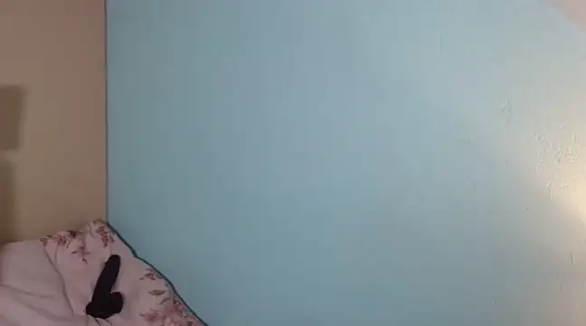 Snapshot of CasandraDiaz chatting on February 8, 2025, 9:36 pm CasandraDiaz online show from February 8, 2025, 9:36 pm