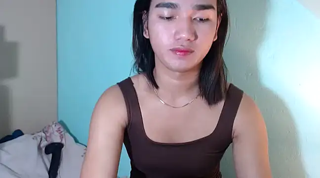 Snapshot of CasandraDiaz chatting on February 9, 2025, 12:39 am CasandraDiaz online show from February 9, 2025, 12:39 am