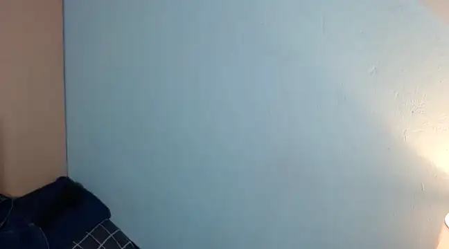 Snapshot of CasandraDiaz chatting on February 11, 2025, 2:57 am CasandraDiaz online show from February 11, 2025, 2:57 am