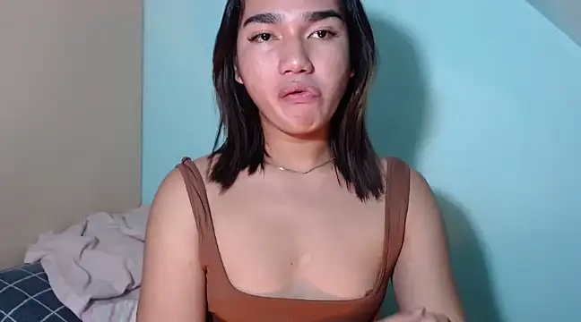 Snapshot of CasandraDiaz chatting on March 4, 2025, 3:00 am CasandraDiaz online show from March 4, 2025, 3:00 am