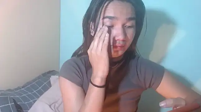 Snapshot of CasandraDiaz chatting on March 8, 2025, 12:22 am CasandraDiaz online show from March 8, 2025, 12:22 am