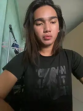 Snapshot of CasandraDiaz chatting on March 16, 2025, 3:04 am CasandraDiaz online show from March 16, 2025, 3:04 am