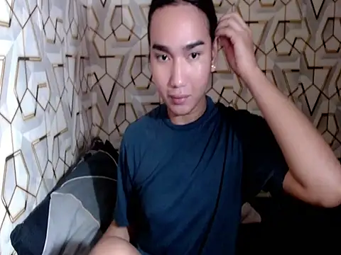 Snapshot of CasandraDiaz chatting on September 12, 2025, 1:17 am CasandraDiaz online show from September 12, 2025, 1:17 am