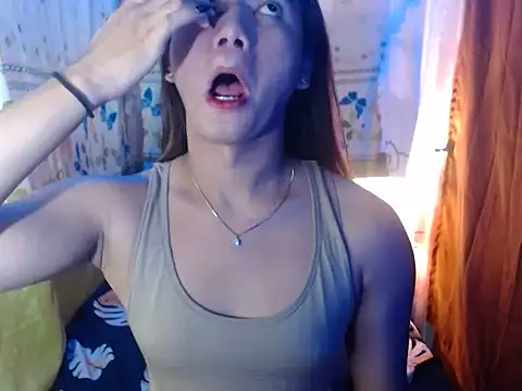 Snapshot of CasandraDiaz chatting on October 30, 2025, 11:44 am CasandraDiaz online show from October 30, 2025, 11:44 am