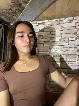 CasandraDiaz online show from November 13, 2025, 11:53 am