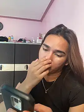 CasandraDiaz online show from November 25, 2025, 3:39 am