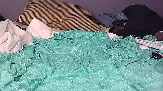 k-dong online show from October 30, 2025, 3:35 pm