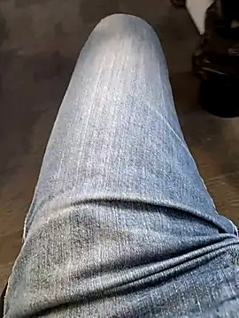 paradisiaquexxx online show from February 18, 2025, 12:17 pm