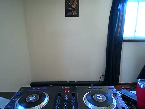 longdick4you8686 online show from March 13, 2025, 8:00 pm