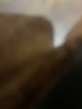 Snapshot of kavilv69fuck chatting on December 28, 2024, 5:23 am kavilv69fuck online show from December 28, 2024, 5:23 am