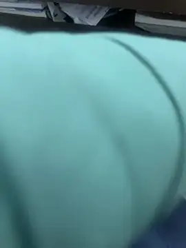 Snapshot of kavilv69fuck chatting on January 6, 2025, 4:58 am kavilv69fuck online show from January 6, 2025, 4:58 am