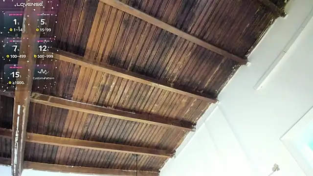 alessandra wells online show from October 16, 2025, 11:00 am