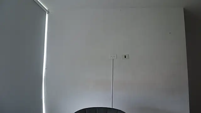  Vahos  online show from January 11, 2025, 6:12 pm