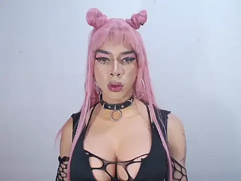 OzzySmit online show from March 30, 2026, 10:22 pm