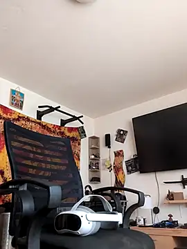 GerTom84 online show from March 15, 2025, 11:40 am