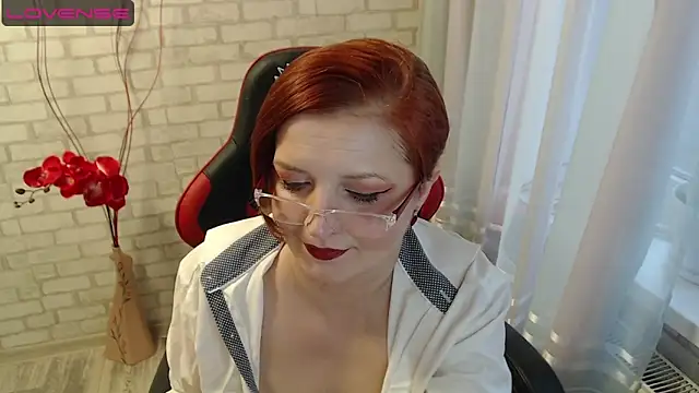 vikualex69 online show from November 8, 2025, 10:15 am