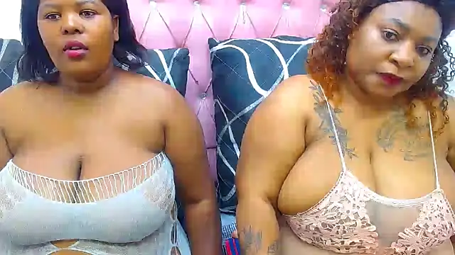 Ebonyhotass26 online show from March 21, 2026, 6:44 pm