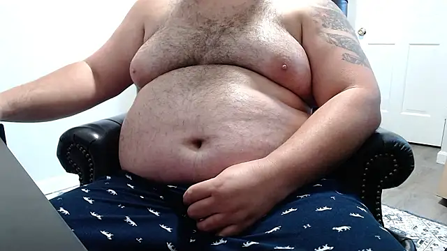 Gabihotxxx1 online show from December 3, 2024, 3:11 pm