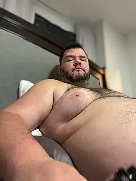 Gabihotxxx1 online show from December 18, 2024, 2:17 pm