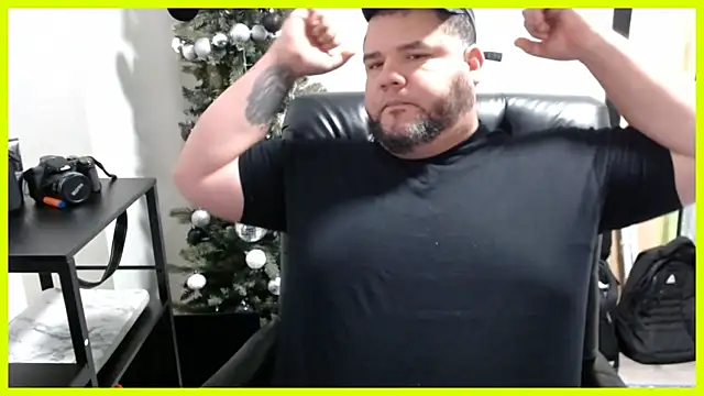 Gabihotxxx1 online show from January 4, 2025, 8:37 pm