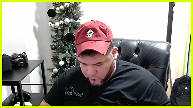 Gabihotxxx1 online show from January 6, 2025, 4:23 pm