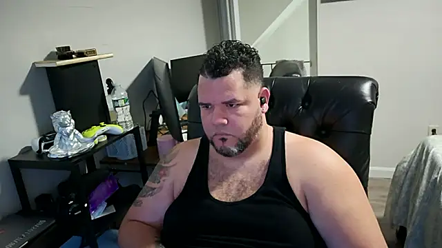 Gabihotxxx1 online show from March 14, 2025, 7:12 pm