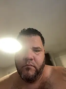 Gabihotxxx1 online show from November 6, 2025, 6:03 am