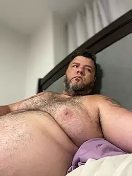 Snapshot of Gabihotxxx1 chatting on July 13, 2026, 12:19 pm Gabihotxxx1 online show from July 13, 2026, 12:19 pm