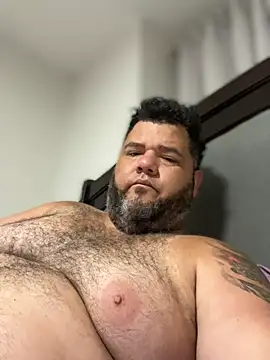 Snapshot of Gabihotxxx1 chatting on July 21, 2026, 3:25 pm Gabihotxxx1 online show from July 21, 2026, 3:25 pm