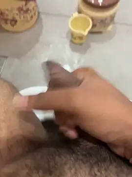 kkbhutaiya online show from November 4, 2025, 8:57 am