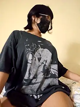 Latin summer online show from November 1, 2025, 11:40 pm