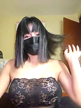 Latin summer online show from November 27, 2025, 2:35 am