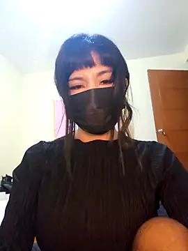 Latin summer online show from February 23, 2026, 2:42 am