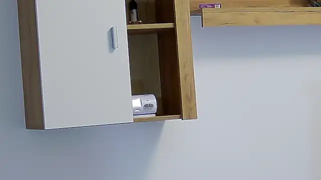 MauroTwin online show from January 13, 2025, 8:26 pm