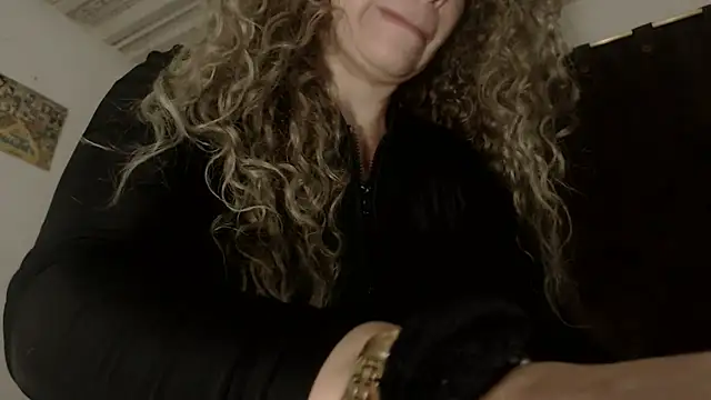 dalilasquirt1 online show from January 16, 2025, 8:14 pm