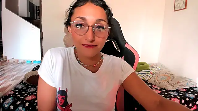 Snapshot of adrena_10 chatting on July 10, 2026, 10:01 pm adrena 10 online show from July 10, 2026, 10:01 pm