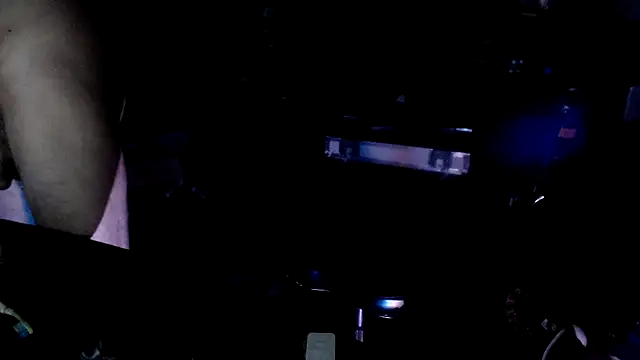 hollywood808 online show from March 19, 2025, 10:22 am