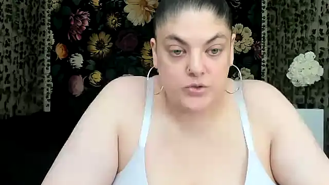 Exotic-Melons online show from July 17, 2026, 10:36 pm