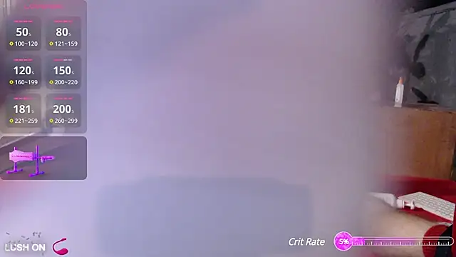 Snapshot of simon_and_david chatting on January 15, 2025, 12:41 am simon and david online show from January 15, 2025, 12:41 am