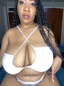 Doubledose Natty online show from January 15, 2025, 9:20 pm