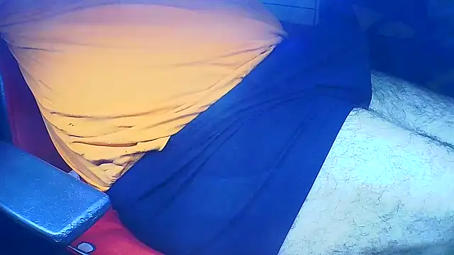 Snapshot of jackhalooween chatting on December 20, 2024, 10:16 am jackhalooween online show from December 20, 2024, 10:16 am