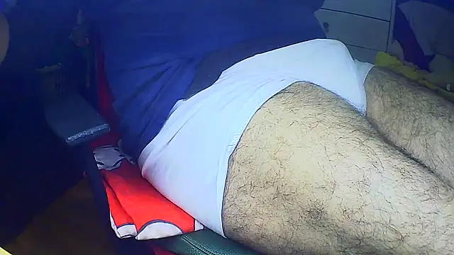 Snapshot of jackhalooween chatting on December 21, 2024, 8:54 pm jackhalooween online show from December 21, 2024, 8:54 pm