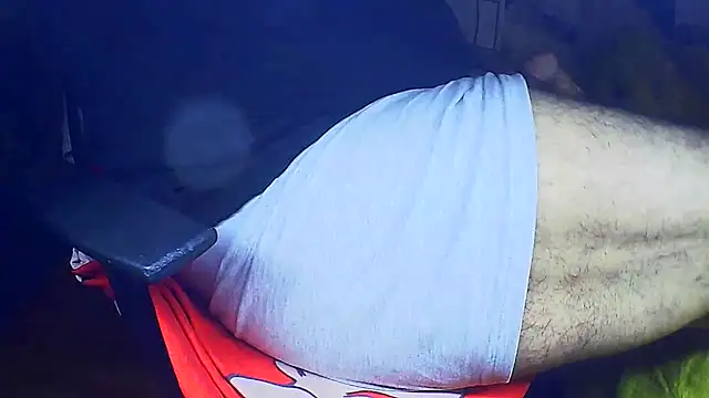 Snapshot of jackhalooween chatting on January 1, 2025, 11:38 am jackhalooween online show from January 1, 2025, 11:38 am