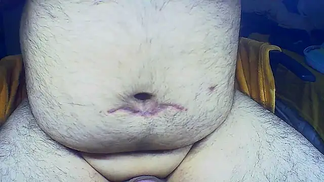 Snapshot of jackhalooween chatting on February 9, 2025, 10:21 pm jackhalooween online show from February 9, 2025, 10:21 pm