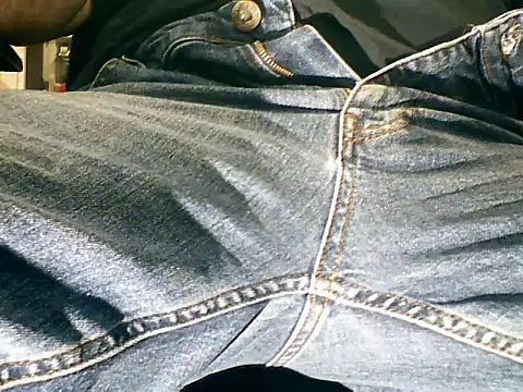 Snapshot of jackhalooween chatting on September 26, 2025, 5:39 pm jackhalooween online show from September 26, 2025, 5:39 pm