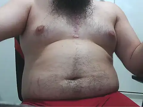 Snapshot of Skyzclanbr chatting on March 10, 2026, 6:57 pm Skyzclanbr online show from March 10, 2026, 6:57 pm