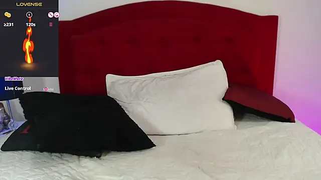 Rouss Meyers online show from March 1, 2025, 12:07 am