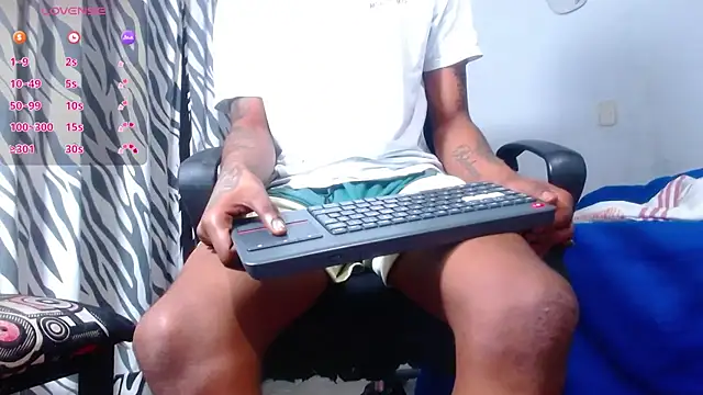Snapshot of kilian_xx chatting on July 10, 2026, 8:18 am kilian xx online show from July 10, 2026, 8:18 am